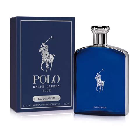 polo blue perfume 200ml price.